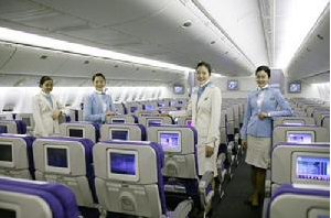 80后90后创业首选 弘瑞金昌航空票务诚招机票代理加盟商