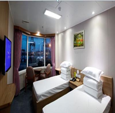 大连平安之旅票务代理 专业票务服务，助您轻松出行