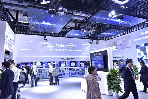 数字驱动，智造未来 2021深圳工业互联网与工业软件展双展同辉