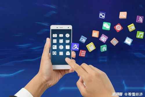 App商店升级审核机制 核验互联网新闻信息服务许可证成上架新门槛