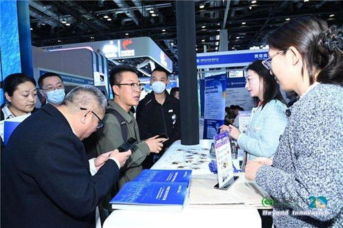 易宝支付亮相中国航协首届CATA航空大会，助力智慧民航发展